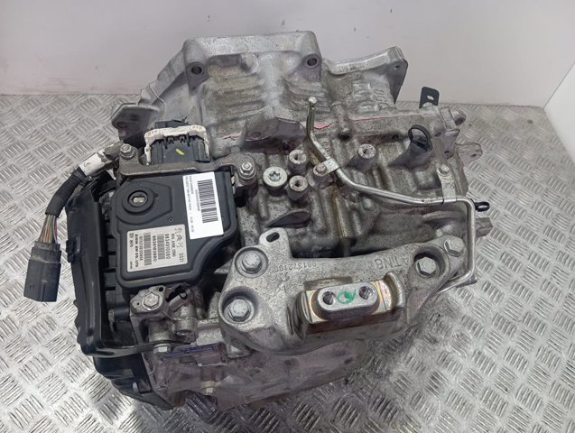  Peugeot/Citroen AWF8G30 цена, от 471.48 USD