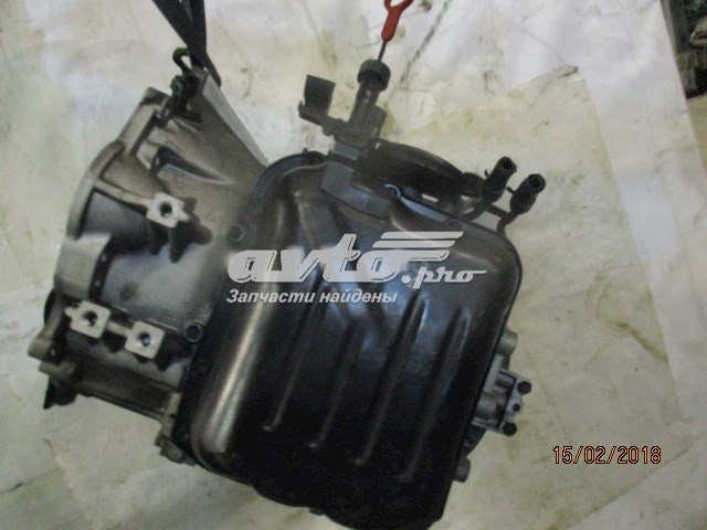  Hyundai/Kia 450003A530 цена, от 1013.56 USD