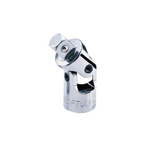 Купить CAHA1254 Toptul 