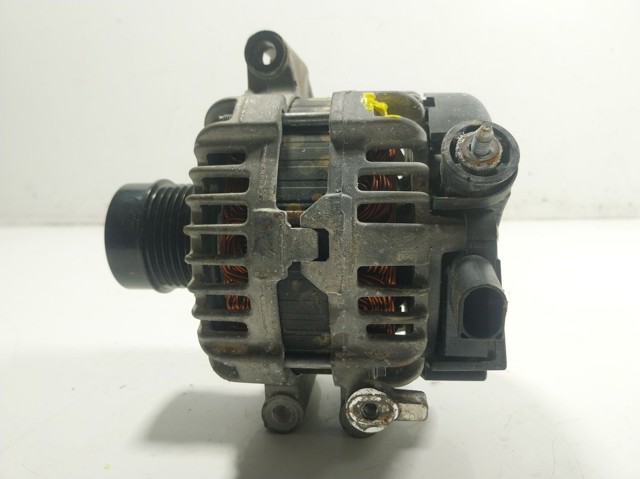 Gerador Toyota Yaris  P21