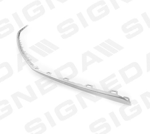  Signeda PAD99938A