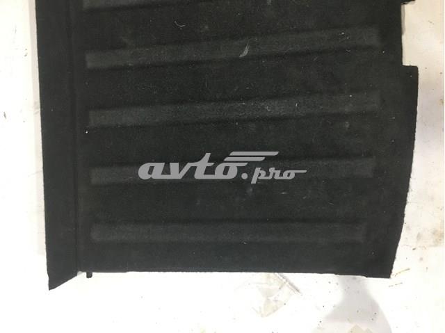 Купить 1BL86XDVAL Chrysler 