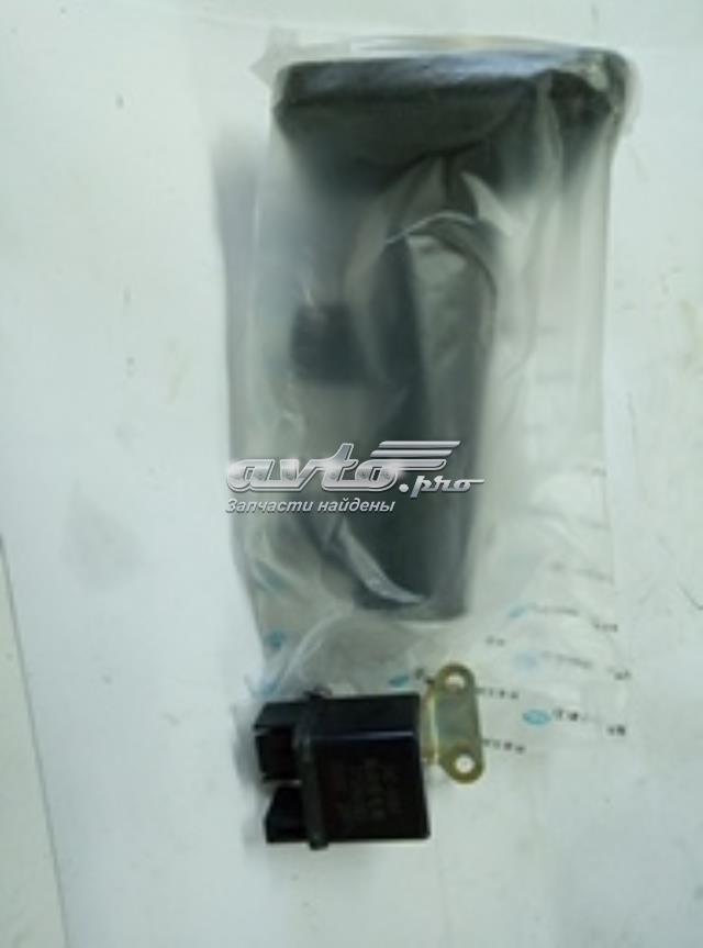 3510010D2 JAC 