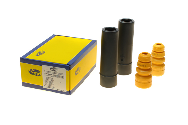 310116110219 Magneti Marelli Пыльники и отбойники амортизатора