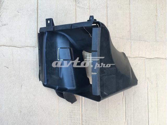  BMW 51747200773