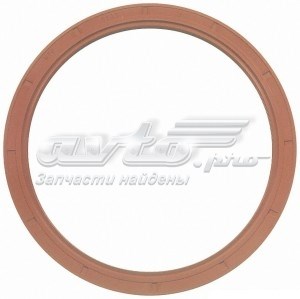 Сальник коленвала задний BS40186 Fel-pro