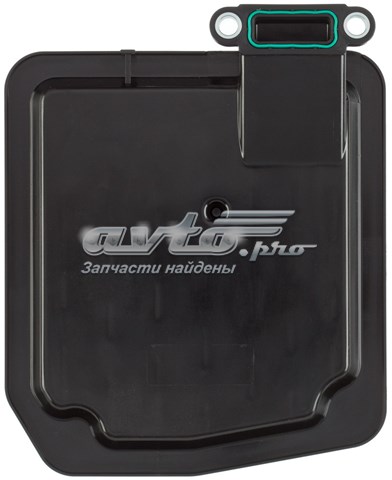 Масло АКПП ATP B442