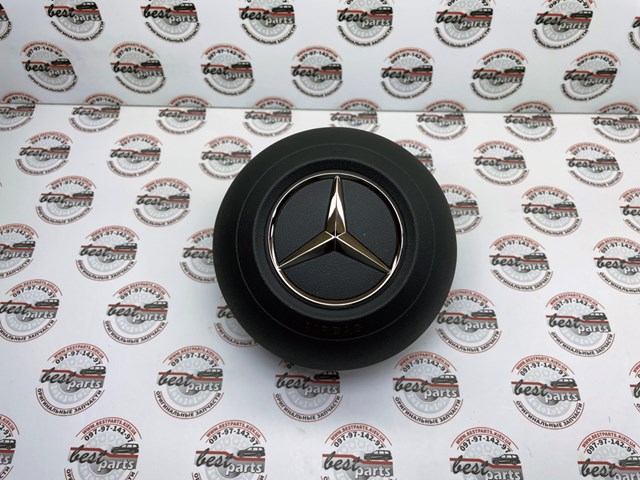 Купить A00086052049116 Mercedes 