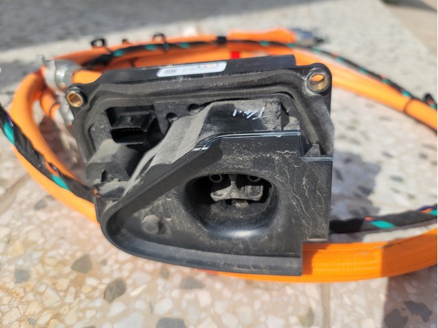  Tesla 102604100K цена, от 126.69 USD