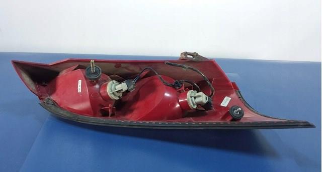 XS4X13405 Ford 