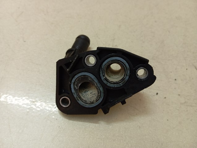  Renault (RVI) 8200337841