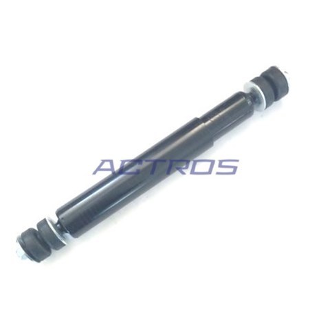 Амортизаторы передние Rider RD4386001150