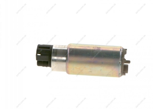 Купить 580454154 Bosch Элемент-турбинка топливного насоса