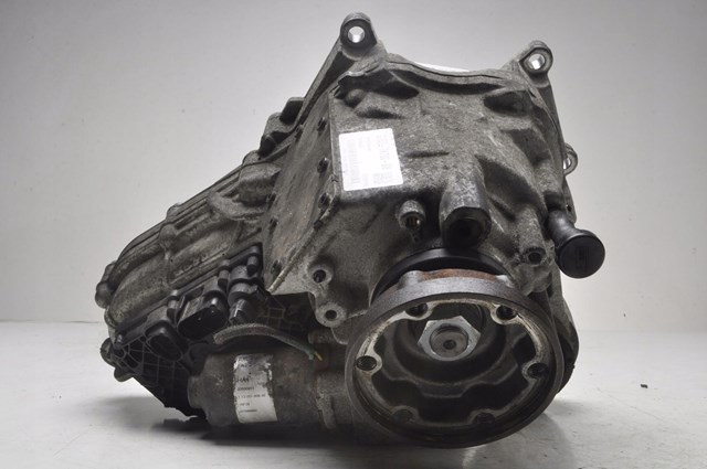  Jaguar GX637K780BB