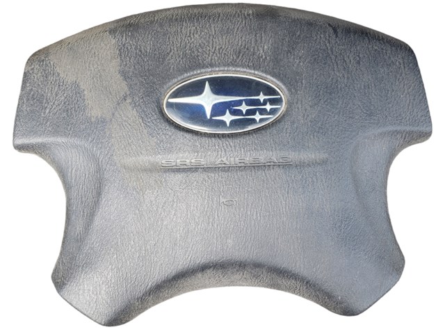  Subaru 98211SA020 цена, от 45.61 USD