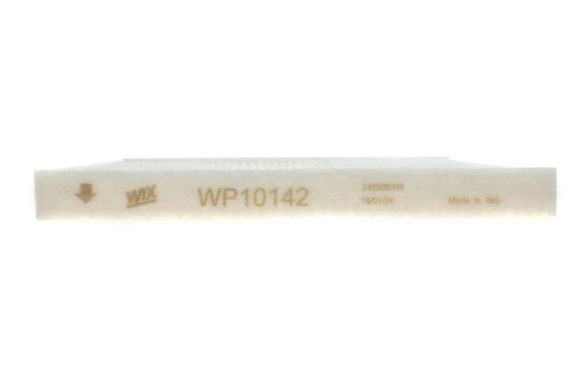 Фильтр салона WP10142 WIX