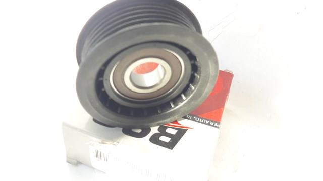 Ролик паразитный BSG 60615004