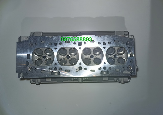 24461591 Opel 