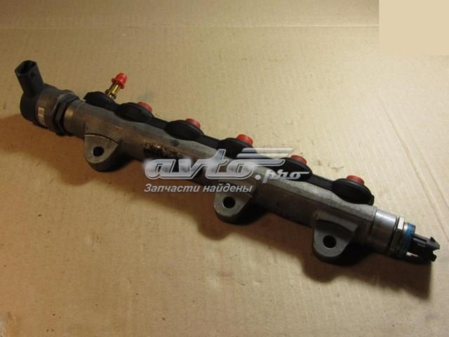 Купить 8200610764 Renault (RVI) 