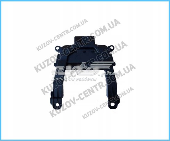  FPS FP3028992