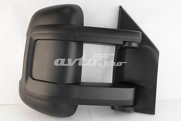 Наружное зеркало правое Fiat/Alfa/Lancia 735440387 цена, от 101.46 USD