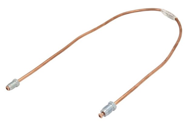  WP WP499 цена, от 3.80 USD