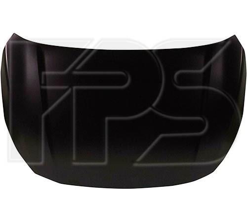 Капот FPS FP6738280 цена, от 231.86 USD