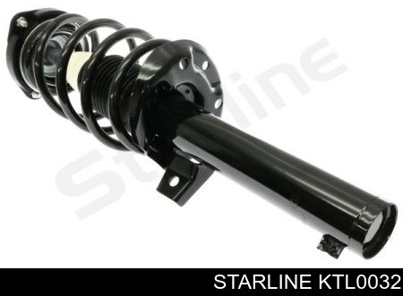  Starline KTL0032 цена, от 63.67 USD