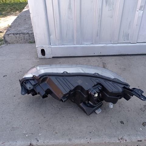 Правая блок фара Suzuki 3512074S00000 цена, от 508.47 USD
