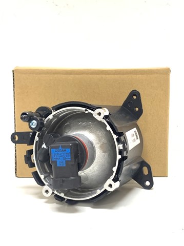 Фара противотуманная, левая FPS FP4809H1P цена, от 31.81 USD