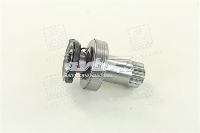 Bendix de coche 1006209699 BOSCH