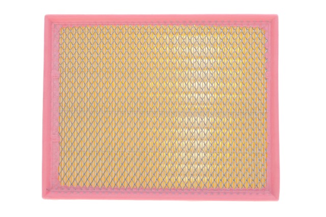 Элемент воздушного фильтра Solgy 103059 цена, от 4.98 USD