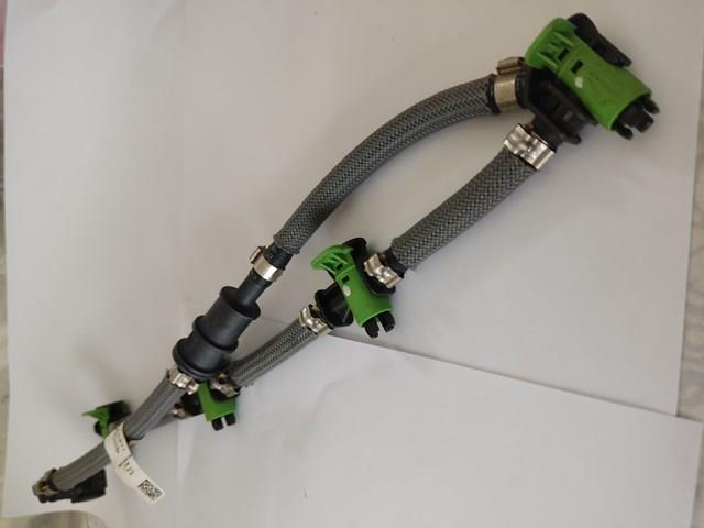 LR139695 Land Rover 
