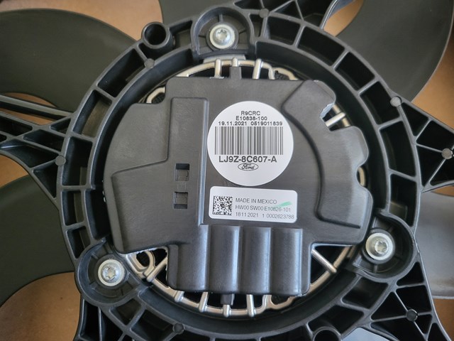 2476793 Ford 