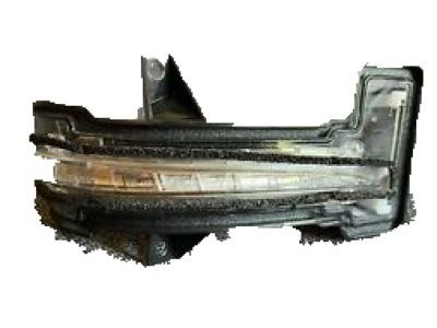 34300TZ3A01 Honda 