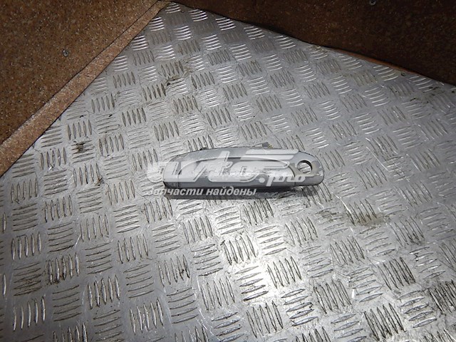 Купить 826501C000 Hyundai/Kia 