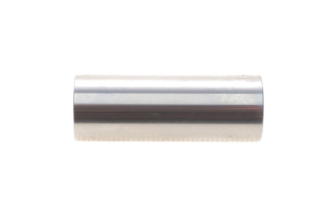 028PI00117002 Mahle Original Поршня, 2-й ремонт