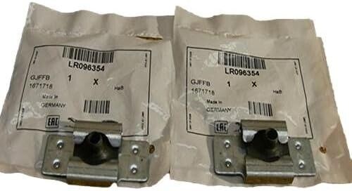 Купить LR117109 Land Rover 