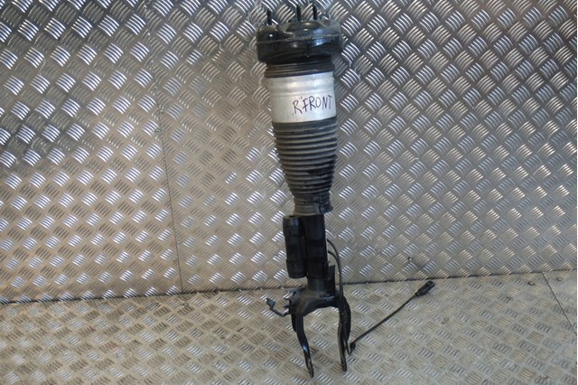  A1673209804 Mercedes