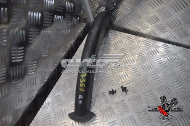 819212T500 Hyundai/Kia 