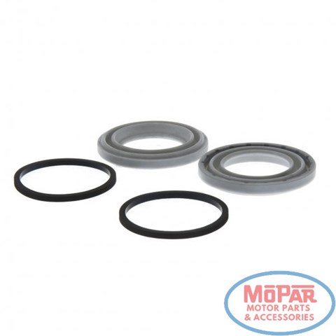 14366013 Centric Parts 