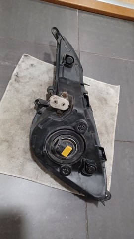 922023Z010 Hyundai/Kia 