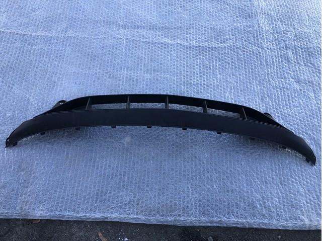  Mercedes A21388575049999 цена, от 172.93 USD