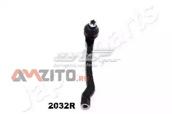накінечник поперечної рульової тяги TI2032R накінечник поперечної рульової тяги TI2032R