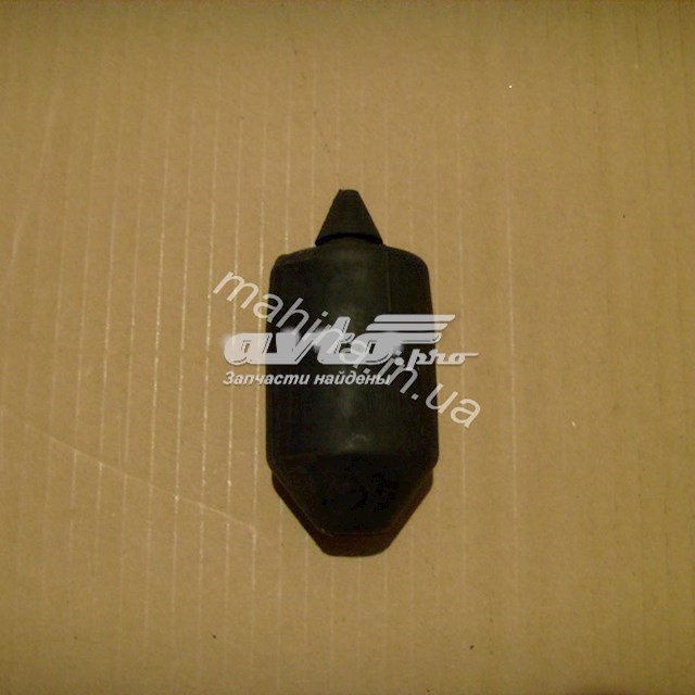 S212911033 Chery Буфер амортизатора заднего