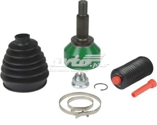  Expert Line F933 цена, от 26.63 USD