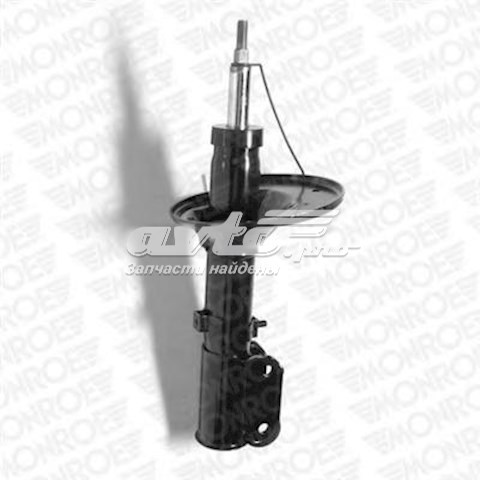 MT9024KIT Emmetec РМК рейки