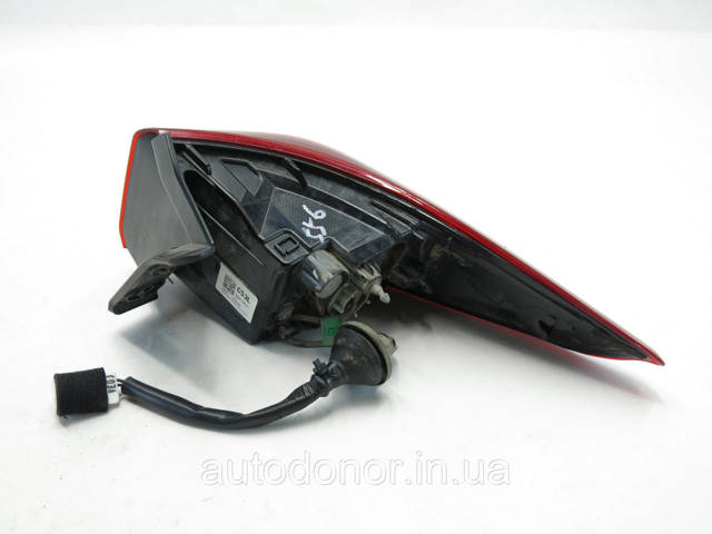  Hyundai/Kia 92401J9610 цена, от 125.43 USD