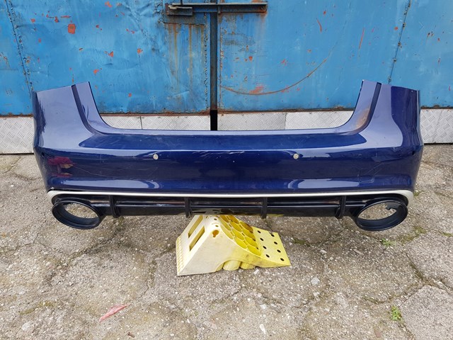  4G5807511N VAG
