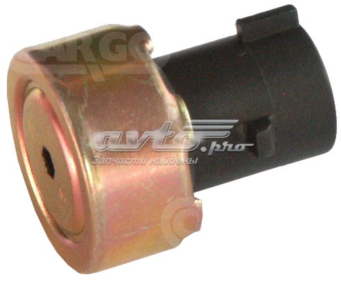  Santech MT0674 цена, от 10.46 USD